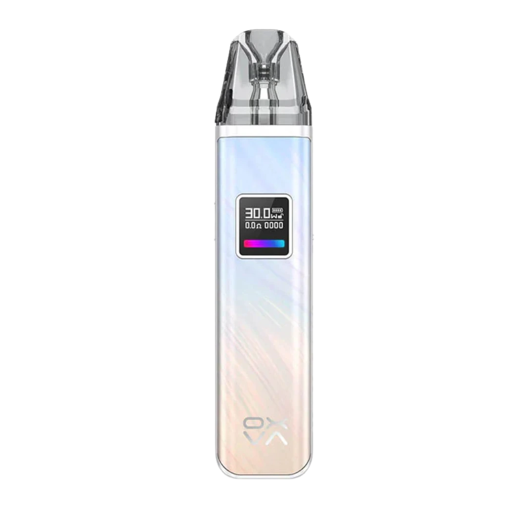 Xlim Pro Pod Vape Kit Oxva